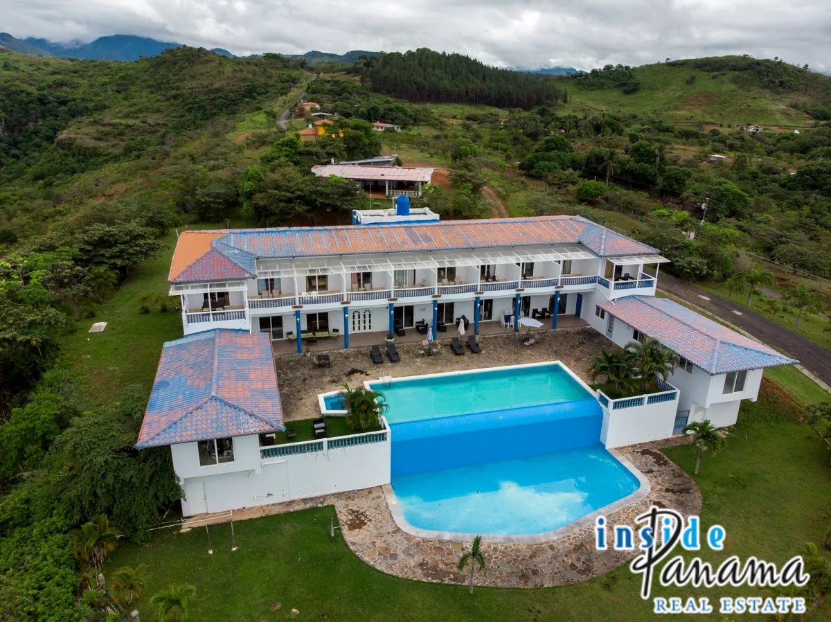 Apartamento à Venda em Las Lajas