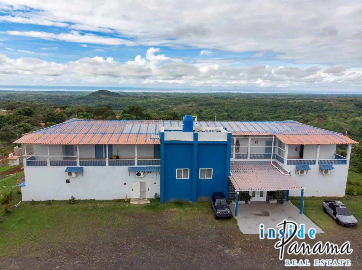 Apartamento à Venda em Las Lajas