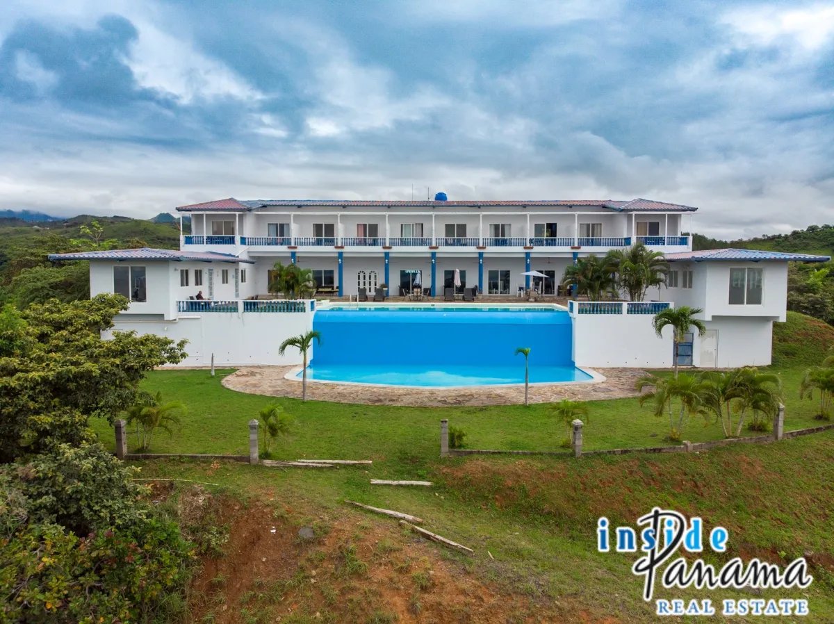 Apartamento à Venda em Las Lajas
