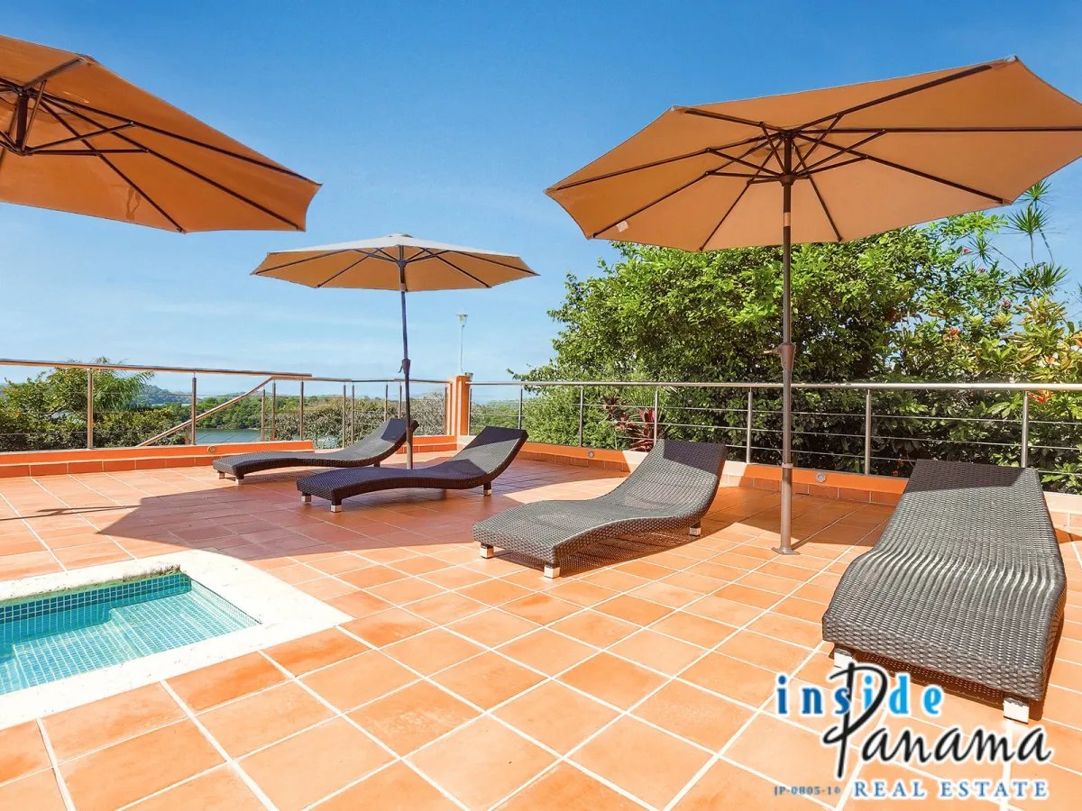 Apartamento à Venda em Boca Chica