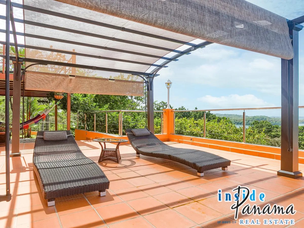 Apartamento à Venda em Boca Chica