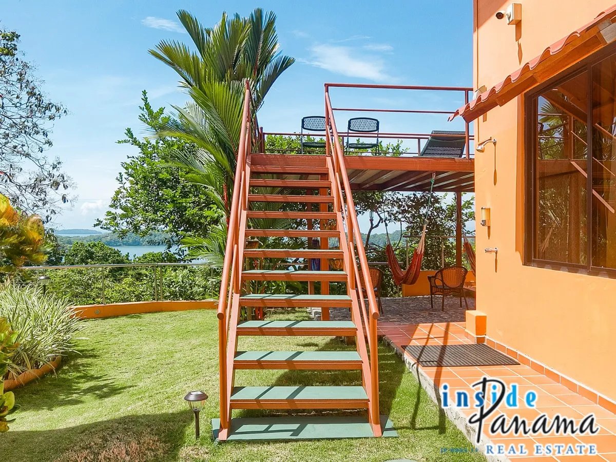Apartamento à Venda em Boca Chica