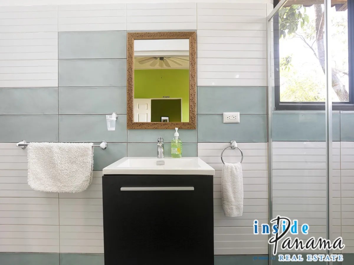 Apartamento à Venda em Boca Chica