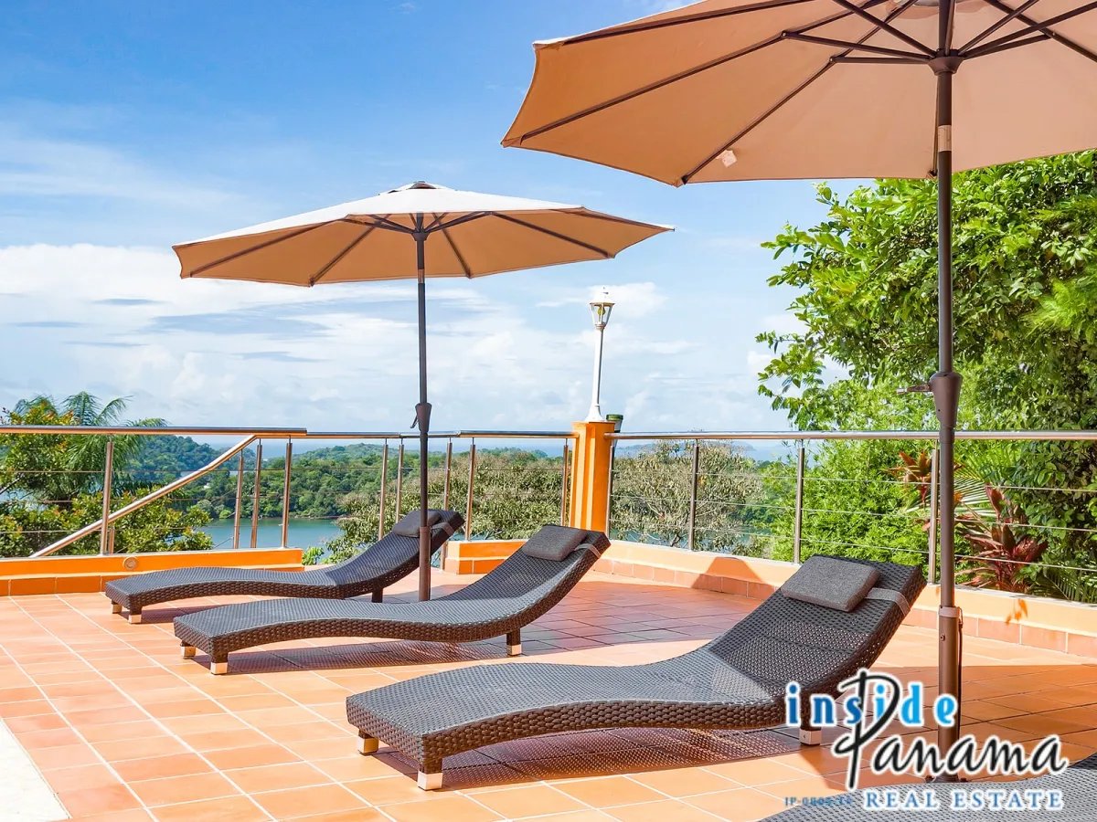Apartamento à Venda em Boca Chica