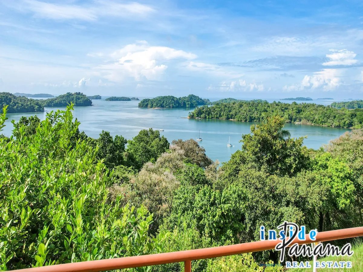 Apartamento à Venda em Boca Chica