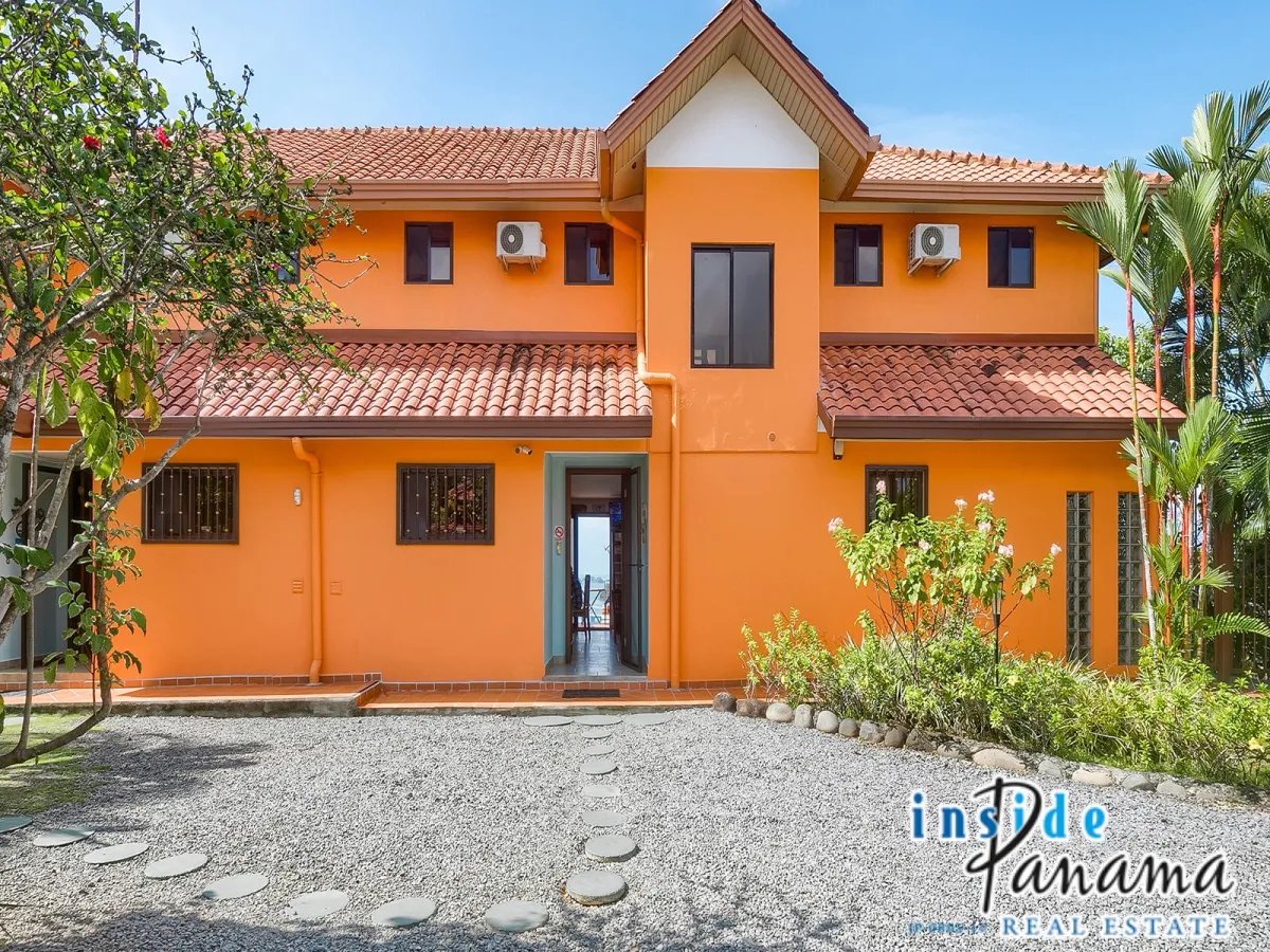 Apartamento à Venda em Boca Chica