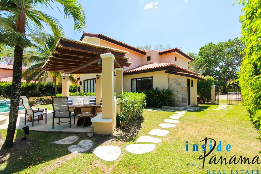 Apartamento à Venda em Buenaventura