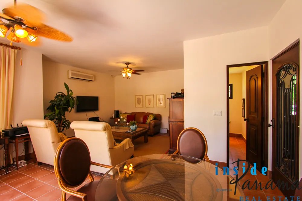 Apartamento à Venda em Buenaventura
