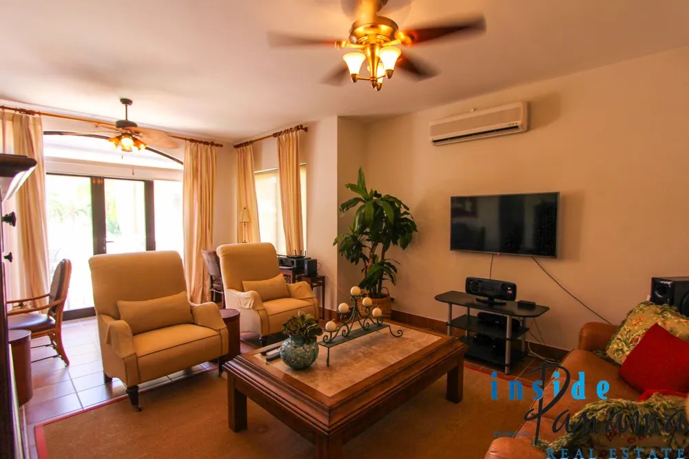 Apartamento à Venda em Buenaventura
