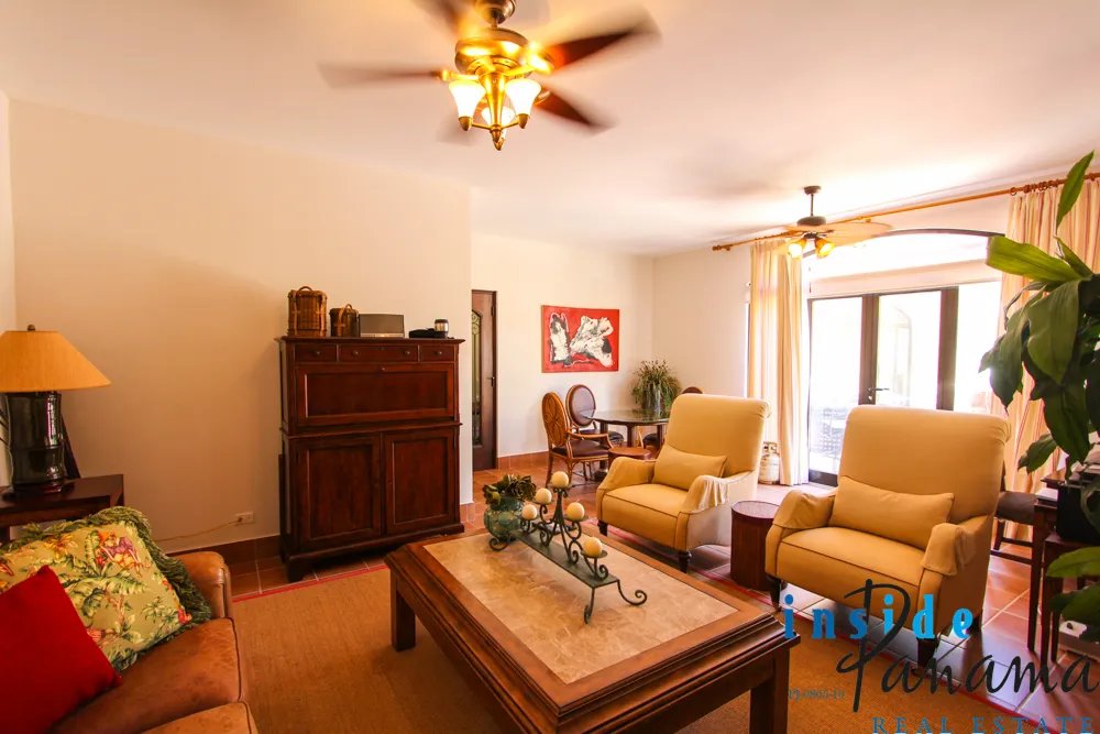 Apartamento à Venda em Buenaventura