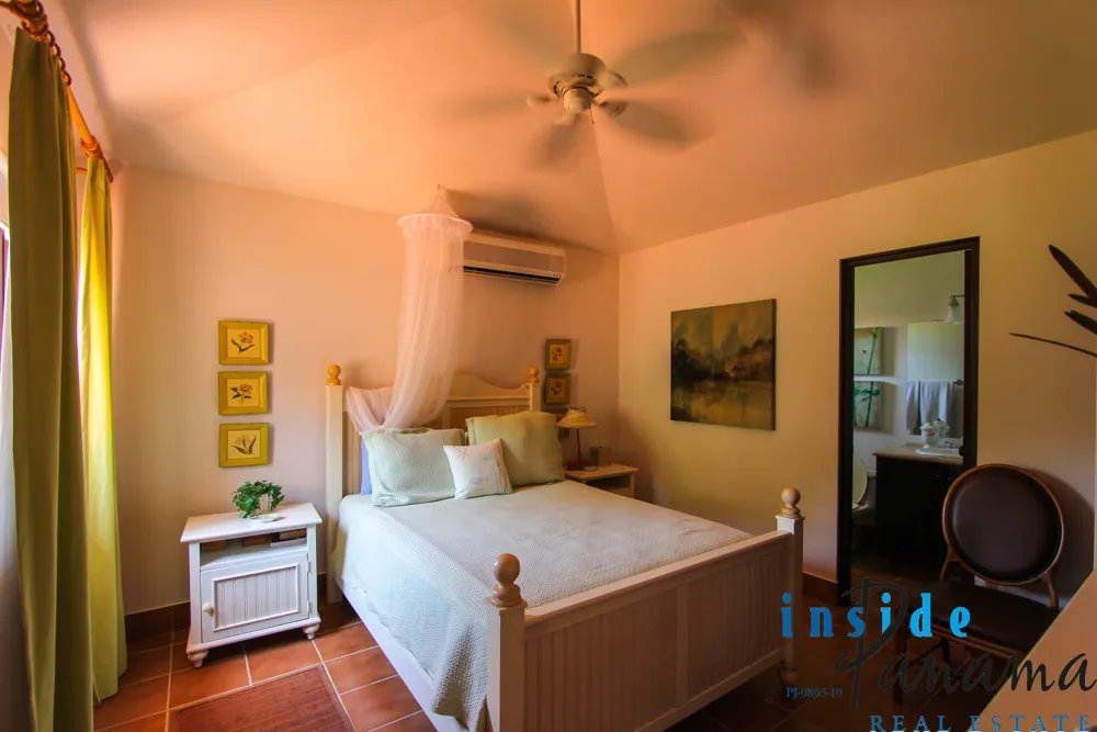 Apartamento à Venda em Buenaventura