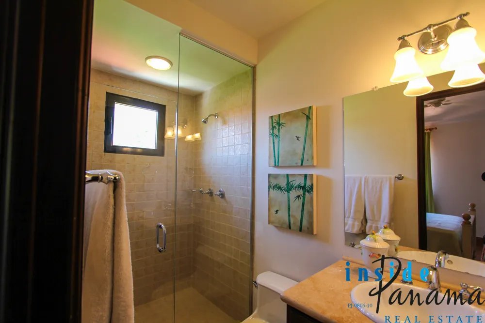 Apartamento à Venda em Buenaventura