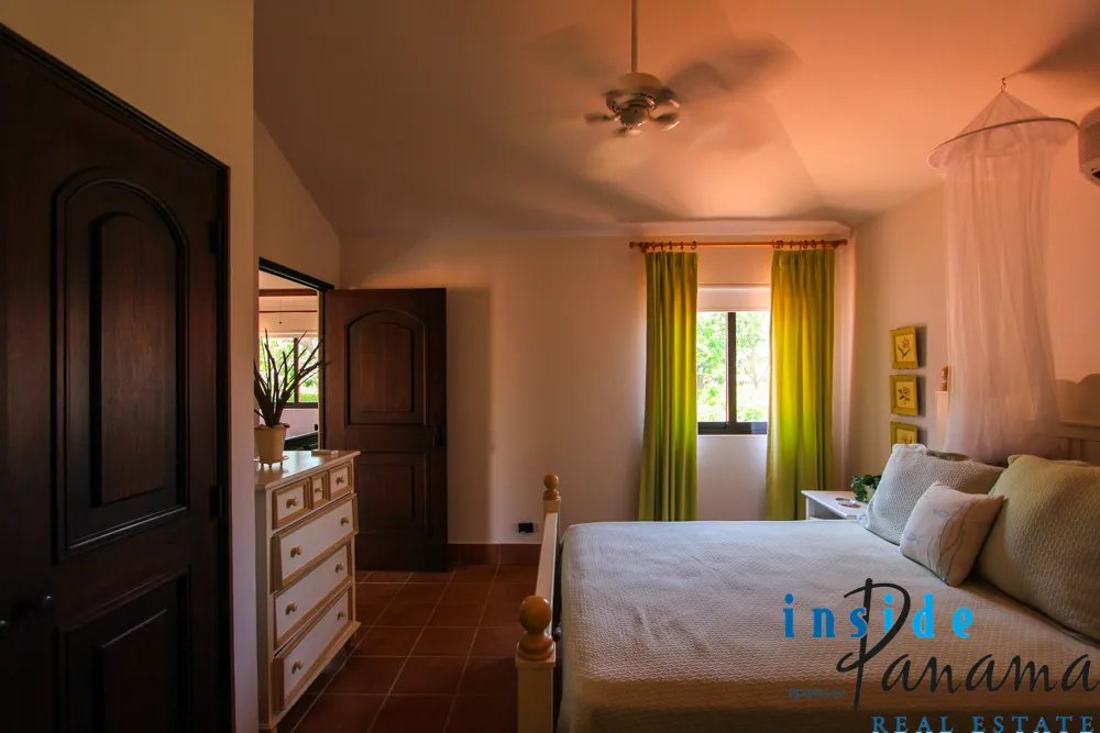 Apartamento à Venda em Buenaventura