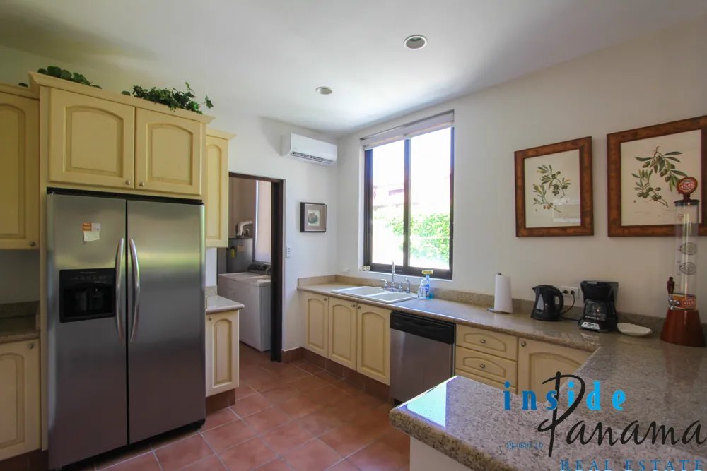Apartamento à Venda em Buenaventura