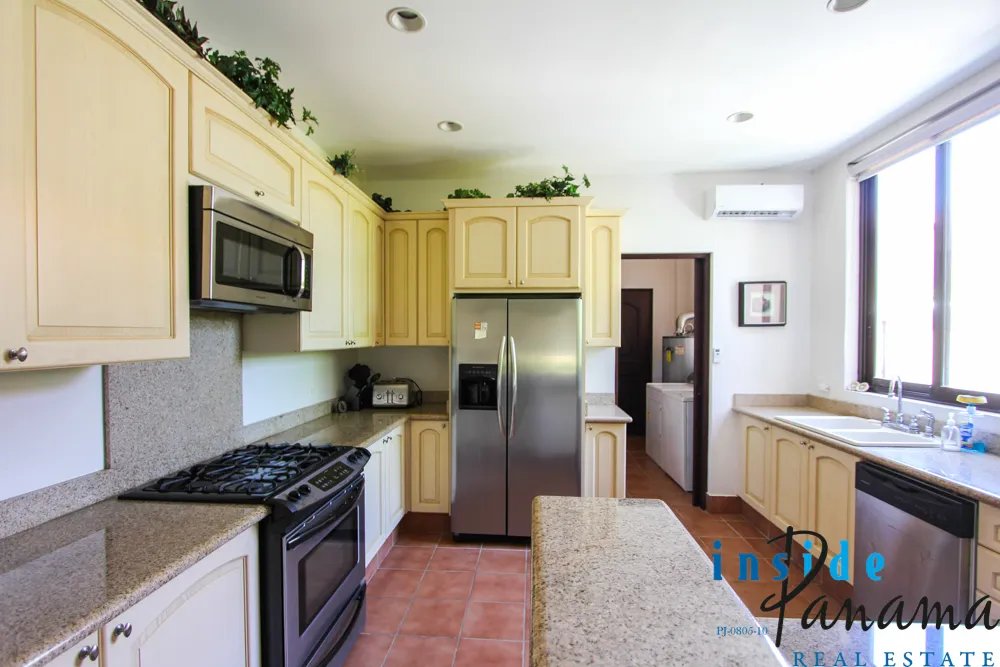 Apartamento à Venda em Buenaventura