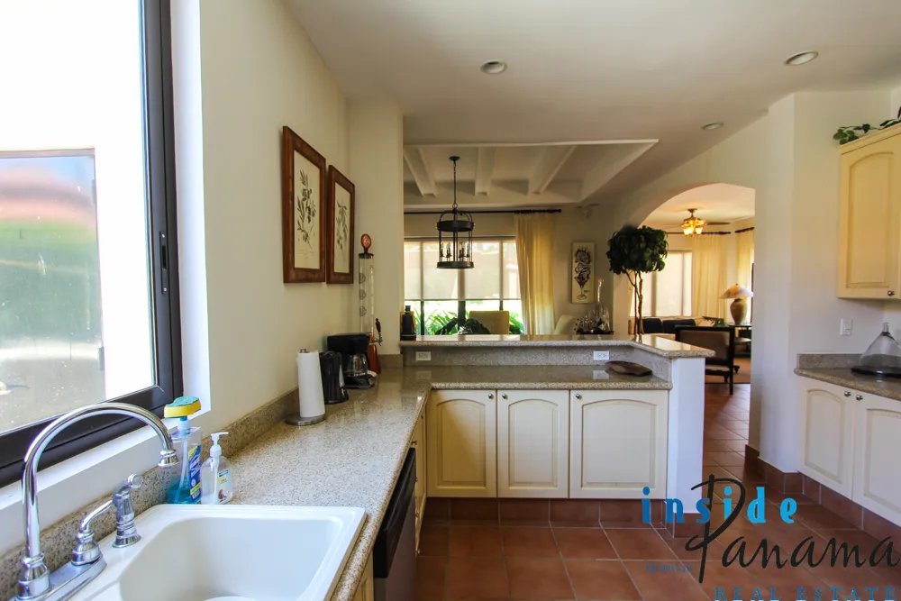 Apartamento à Venda em Buenaventura