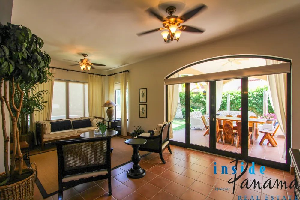 Apartamento à Venda em Buenaventura