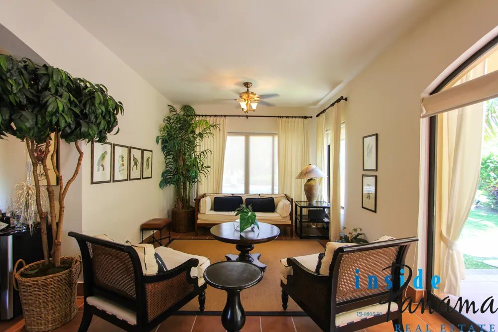 Apartamento à Venda em Buenaventura