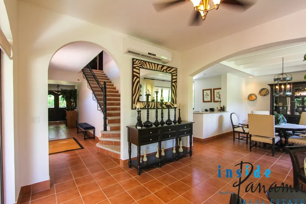 Apartamento à Venda em Buenaventura