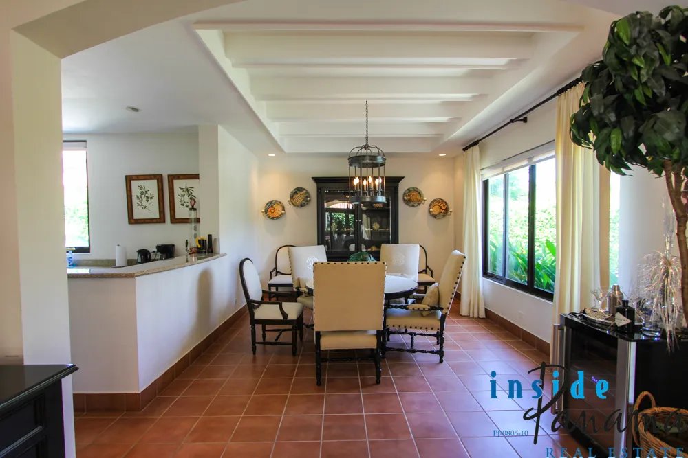 Apartamento à Venda em Buenaventura