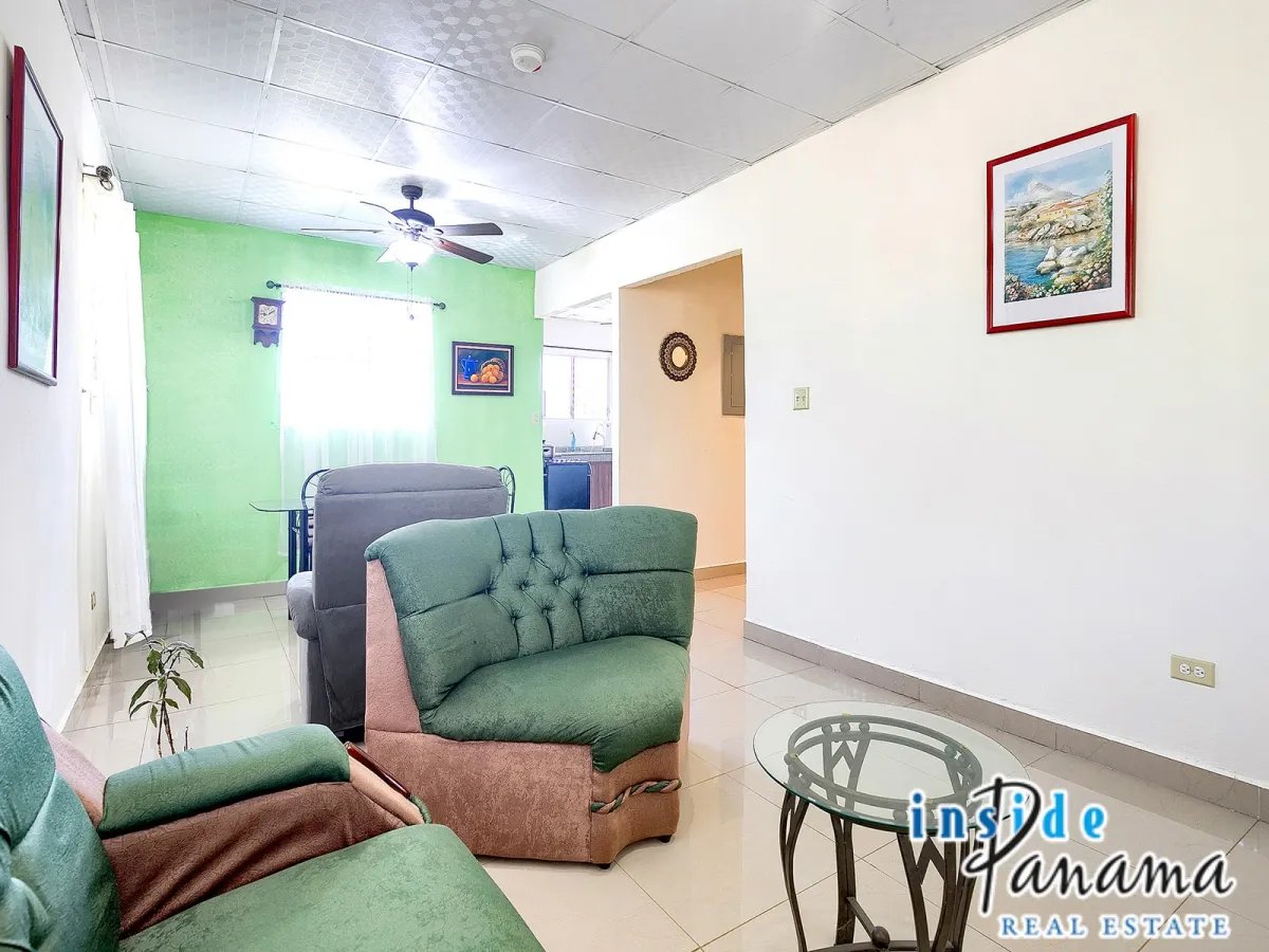 Comfortable Beautiful House in Dos Rios Dolega