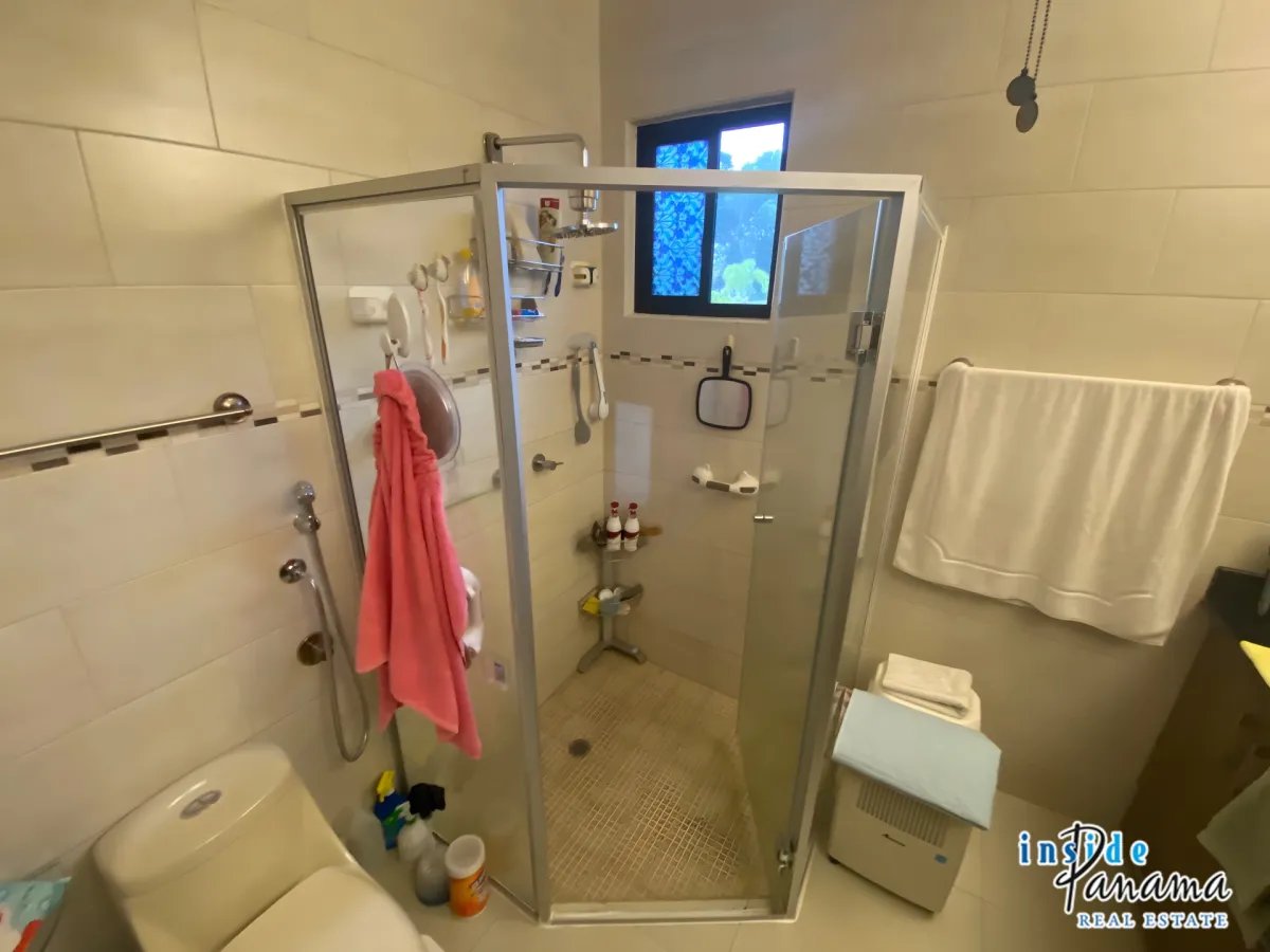 Apartamento à Venda em Boquete