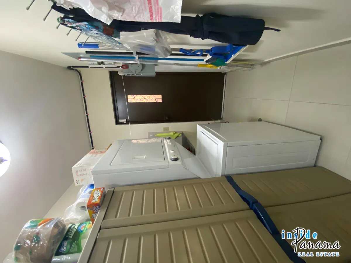 Apartamento à Venda em Boquete