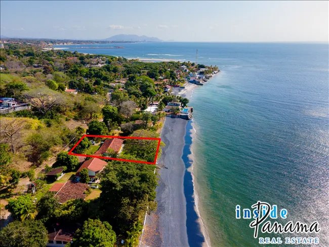 Apartamento à Venda em Boquete
