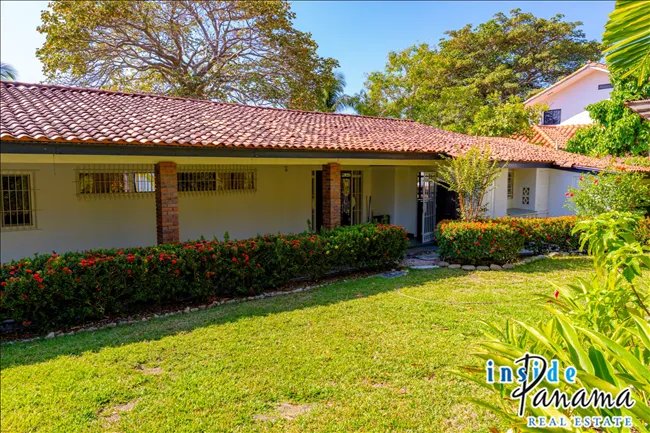 Apartamento à Venda em San Carlos