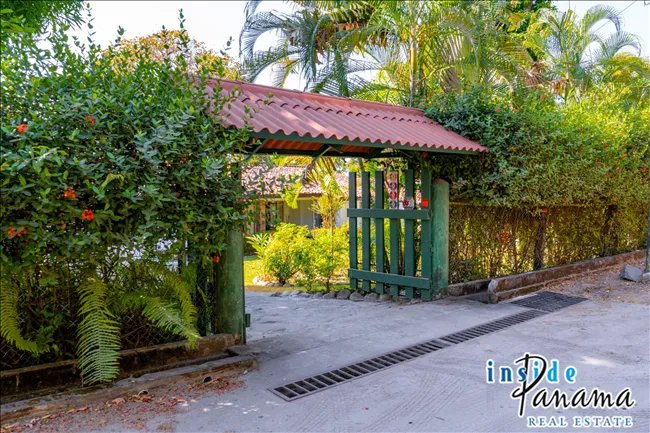 Apartamento à Venda em San Carlos