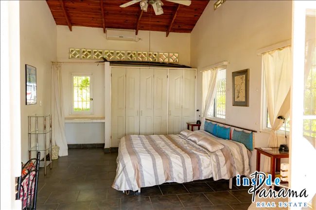 Apartamento à Venda em San Carlos