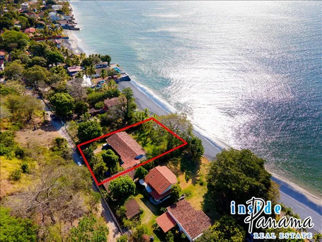 Apartamento à Venda em San Carlos