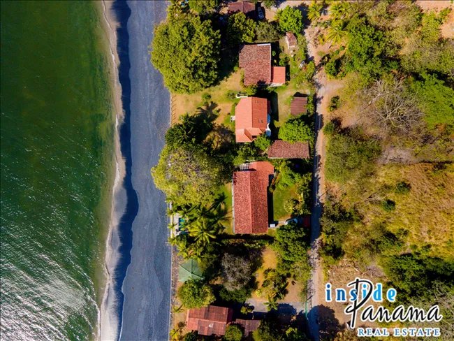 Apartamento à Venda em San Carlos