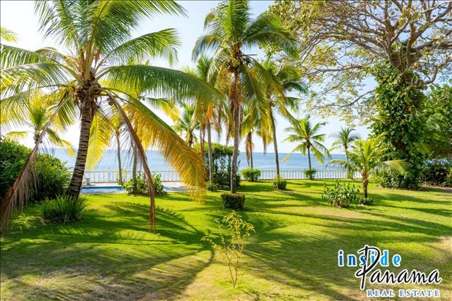 Apartamento à Venda em San Carlos
