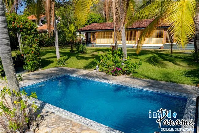 Apartamento à Venda em San Carlos