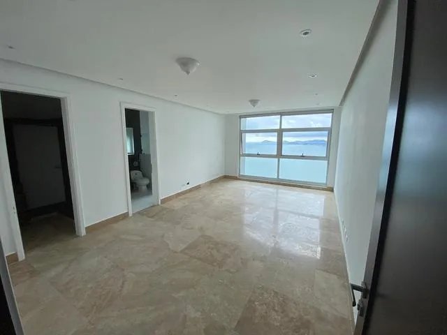 Q Tower, in Punta Pacifica