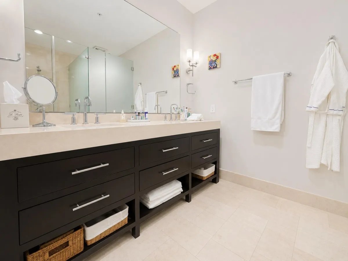 Puntarena - Buenaventura - Luxurious apartment