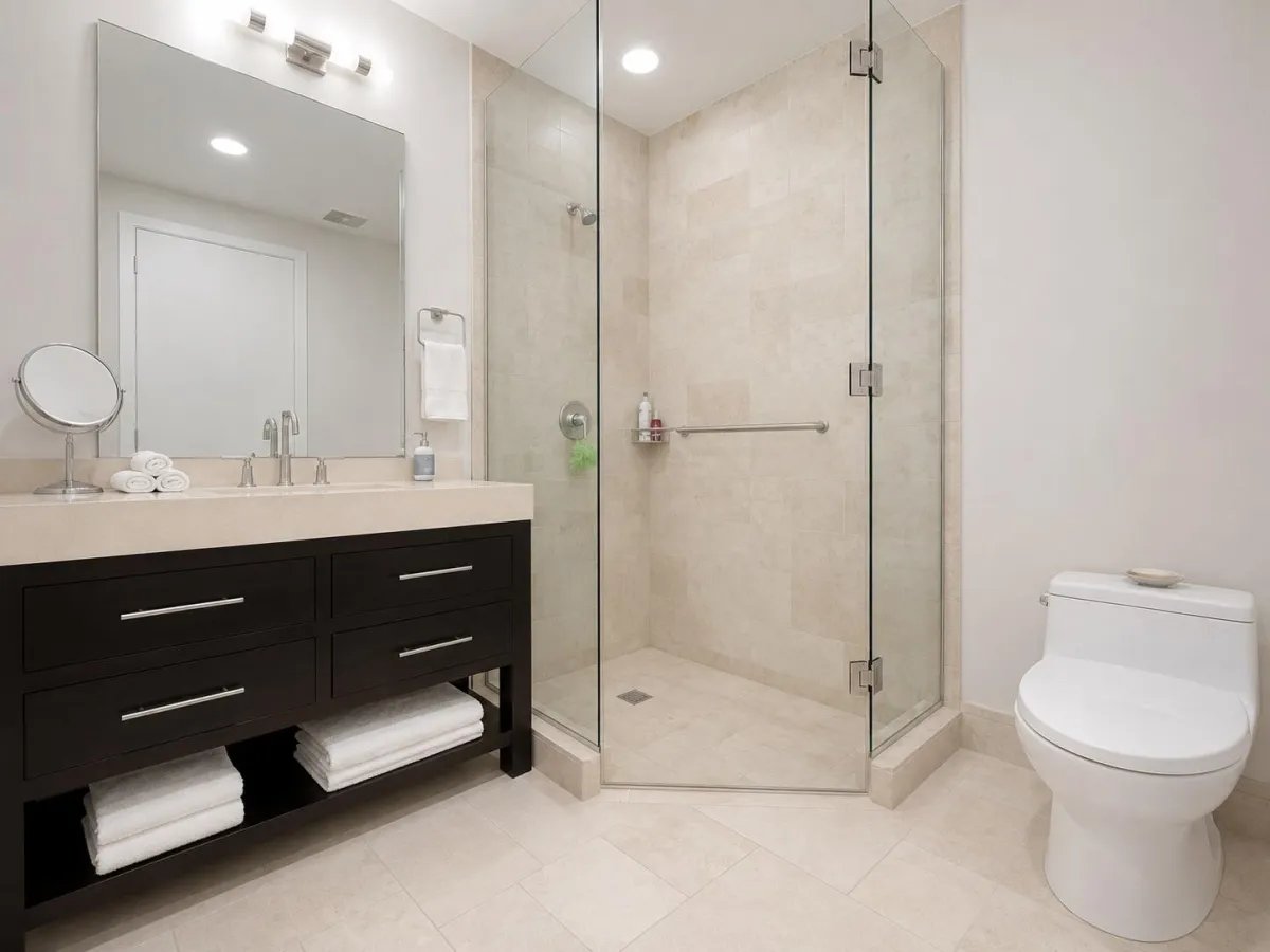 Puntarena - Buenaventura - Luxurious apartment