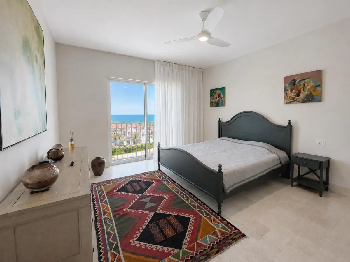 Puntarena - Buenaventura - Luxurious apartment