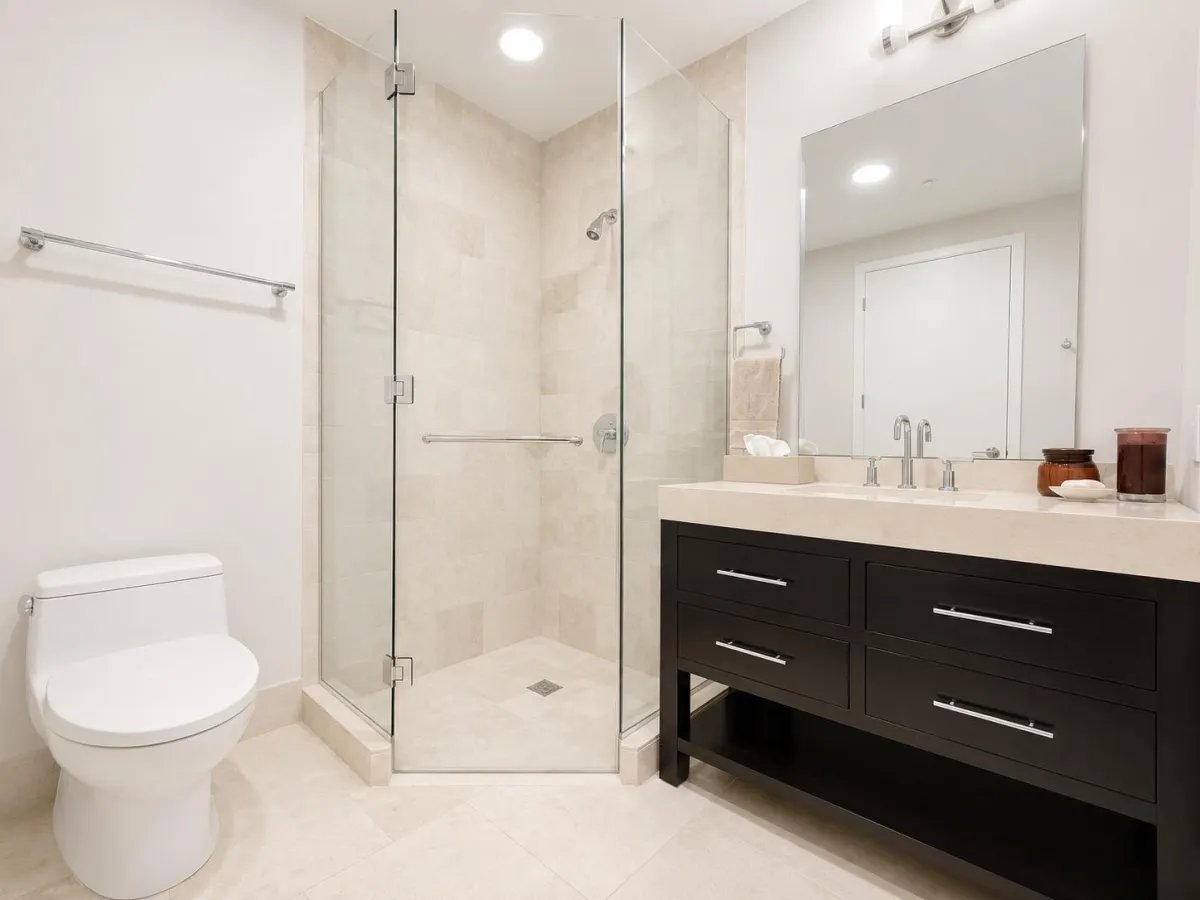 Puntarena - Buenaventura - Luxurious apartment