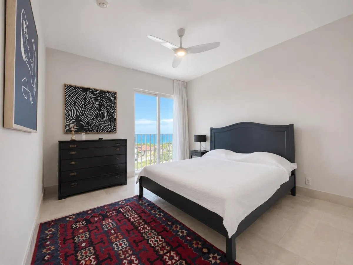 Puntarena - Buenaventura - Luxurious apartment