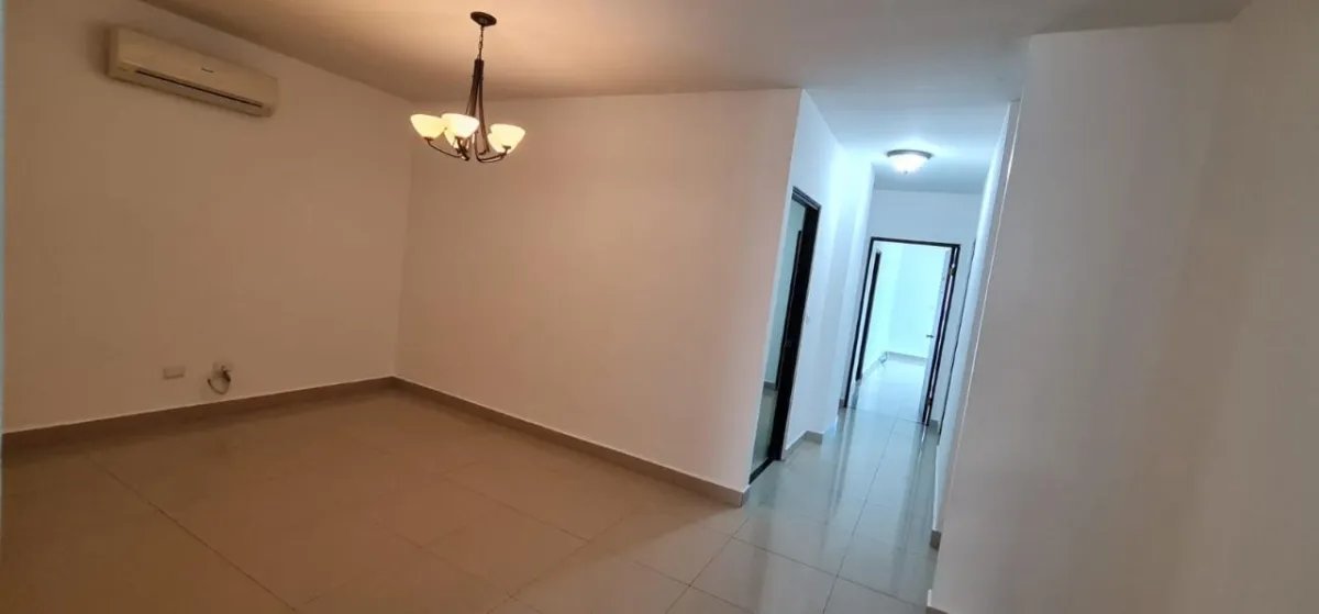 FOR SALE APARTMENT PH THE VIEW