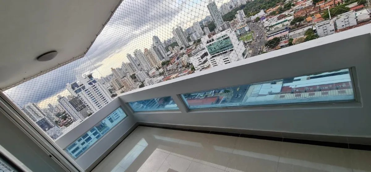 FOR SALE APARTMENT PH THE VIEW