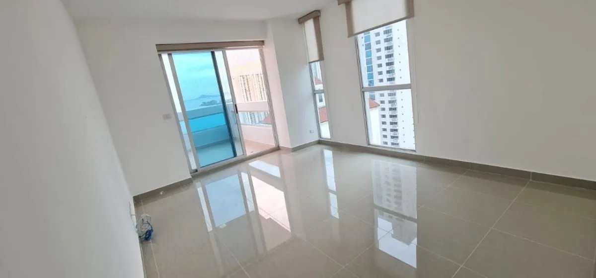 FOR SALE APARTMENT PH THE VIEW