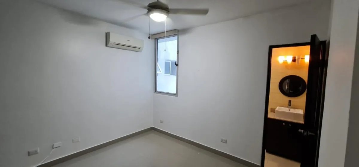 FOR SALE APARTMENT PH THE VIEW
