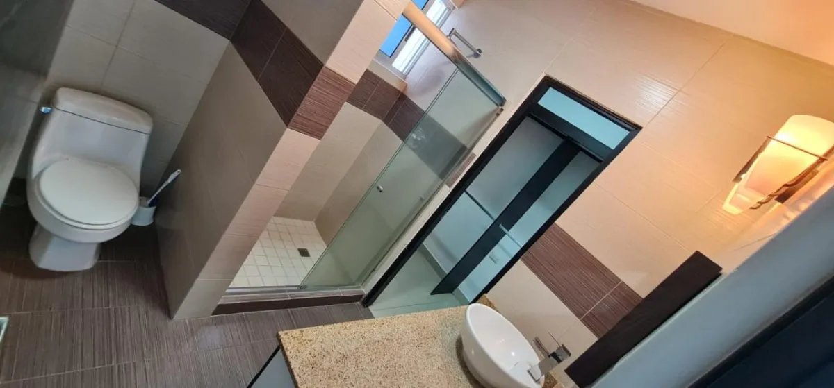 FOR SALE APARTMENT PH THE VIEW