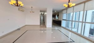 FOR SALE APARTMENT PH THE VIEW