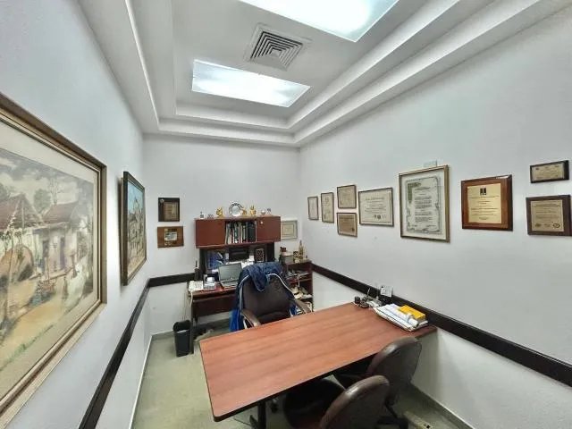 COMMERCIAL PREMISES 67 STREET SAN FRANCISCO