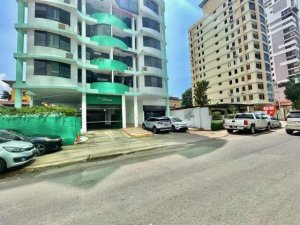 COMMERCIAL PREMISES 67 STREET SAN FRANCISCO