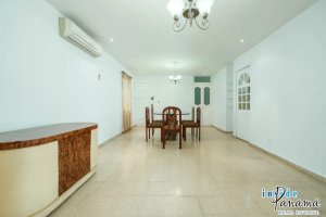 House in Betania Villa de las Fuentes Panama City